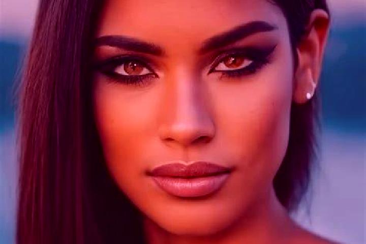 Ramesses Gold Megaways slot