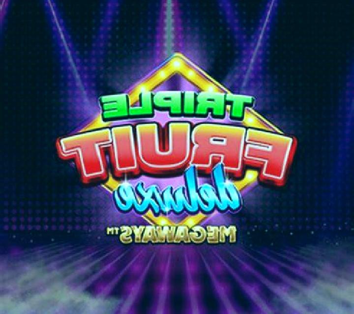 Really Hot 2 slot