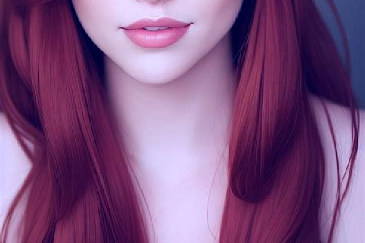 Red Baron (Aristocrat) online slot