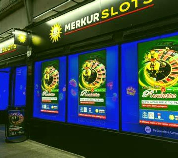 Red Fate 20 slot game