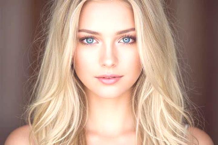 Red Lion slot