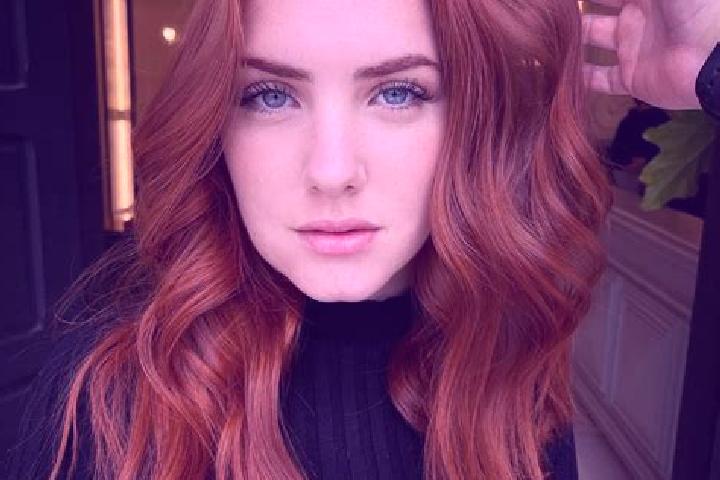 Red White & Blue (IGT) slot