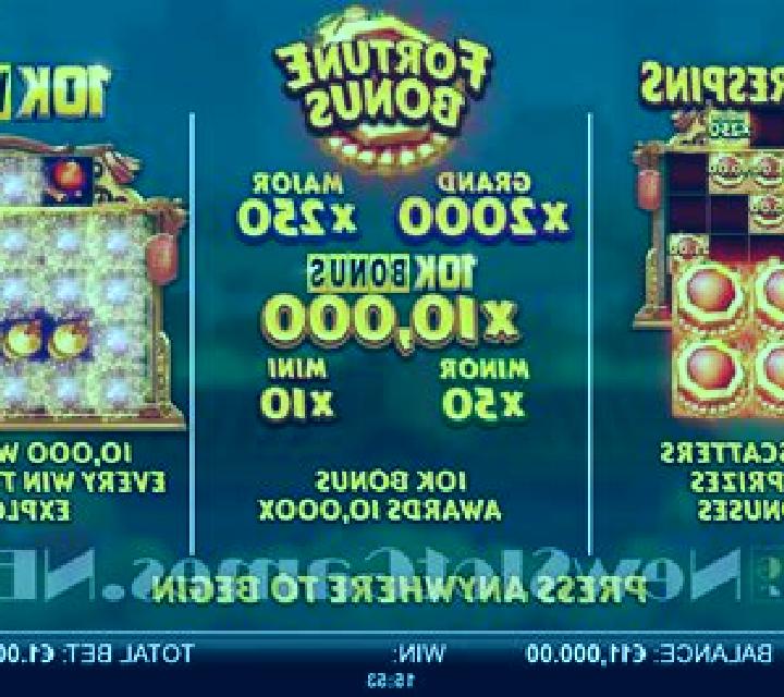 Redbeard’s Rum Runners DoubleMax slot machine