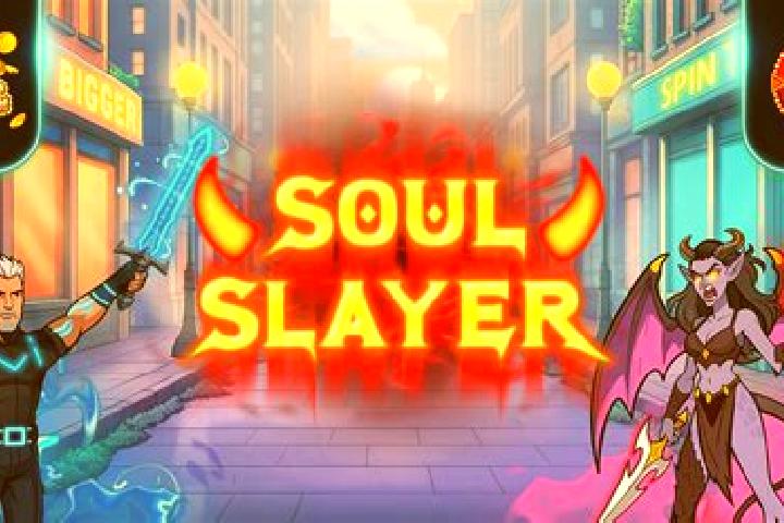 Reel Joke slot game