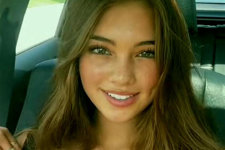 Reel King Potty slot
