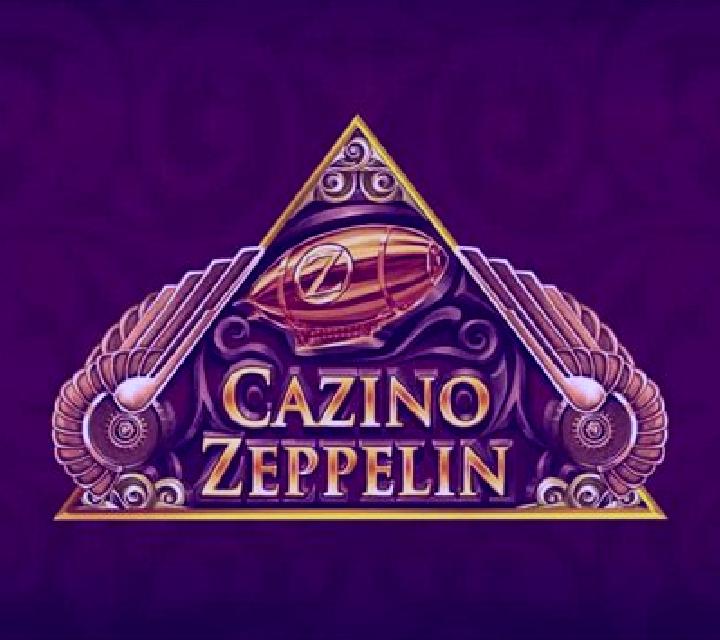 Resident (Igrosoft) online slot