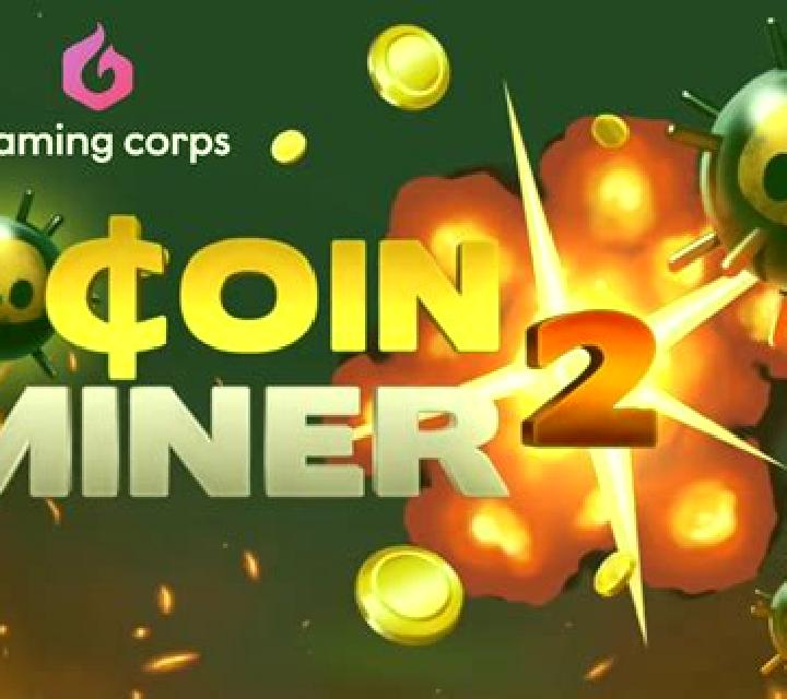 Respin 5 Win slot game