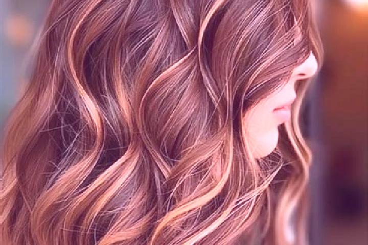 Respin Fruits 40 slot