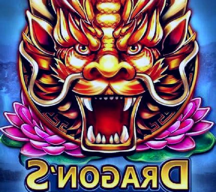Rhino Zama Fruits slot machine