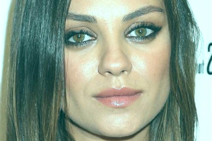 Rich Gecko slot machine