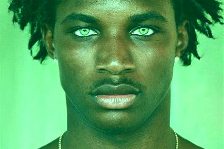 Rich Lady Deluxe slot