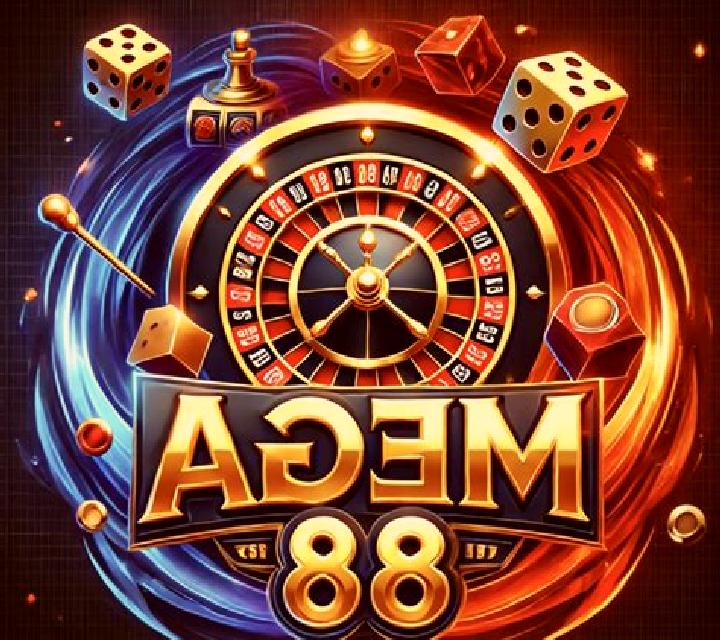 Riches of Tiger slot machine