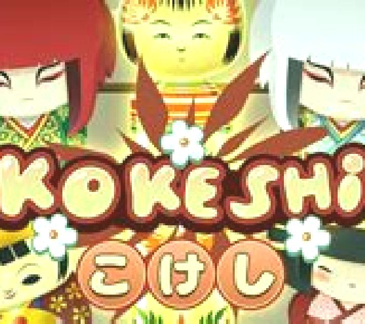 Rizk Hot 40 online slot