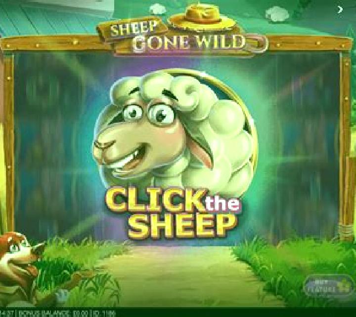 Robin in the Woods (Arrows Edge) online slot