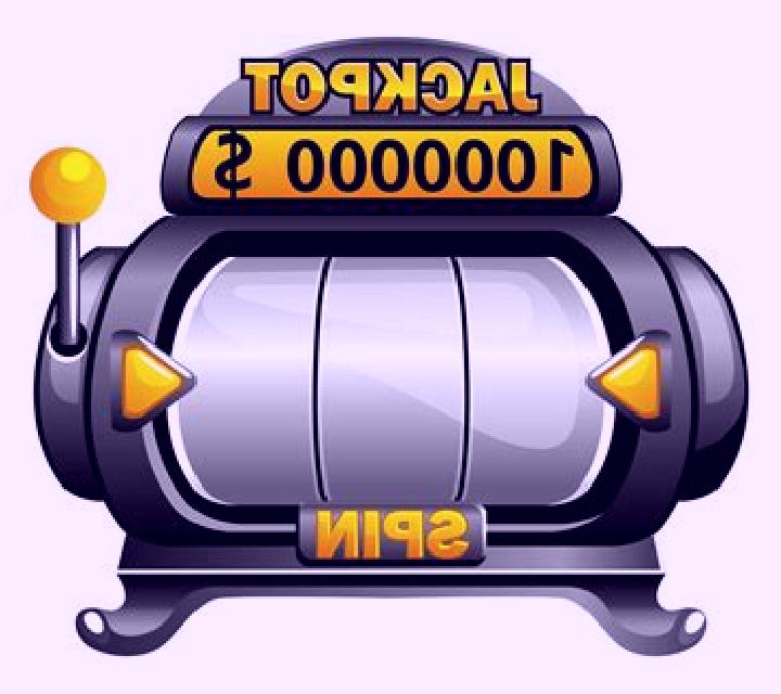 Rock Paper Scissors (BetGames) slot machine