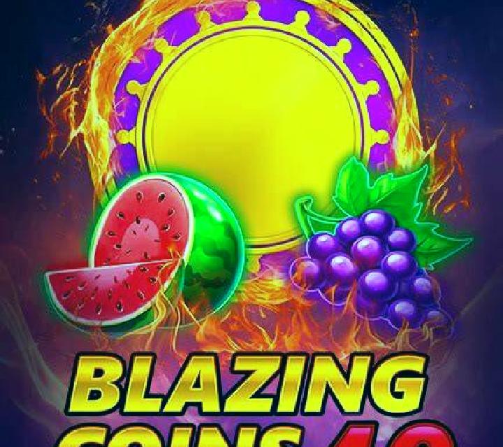 Rock Star Santa MultiMax slot machine