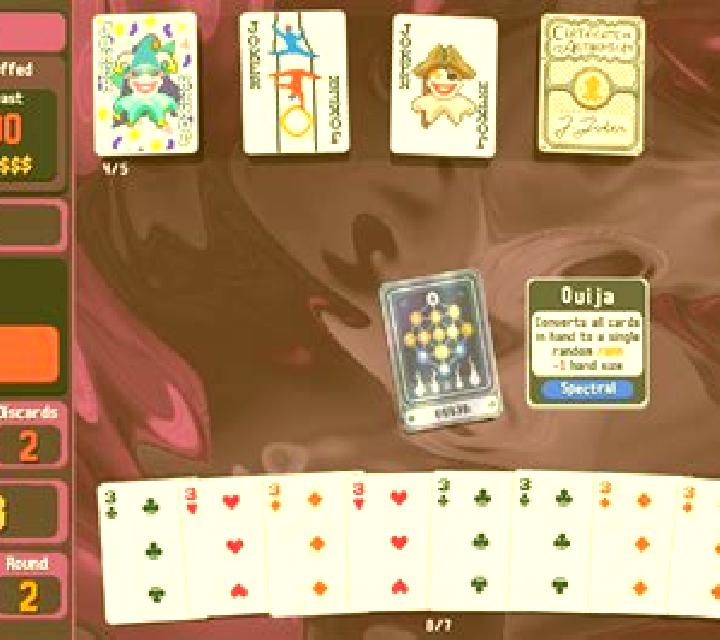Roger Dodger Gold online slot