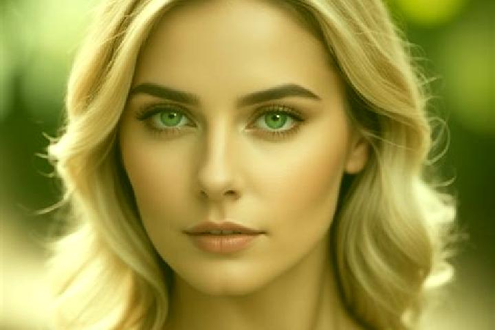 Roman Empire (GamePlay) slot