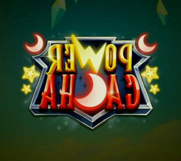 Romeo and Juliet (Pragmatic Play) slot game