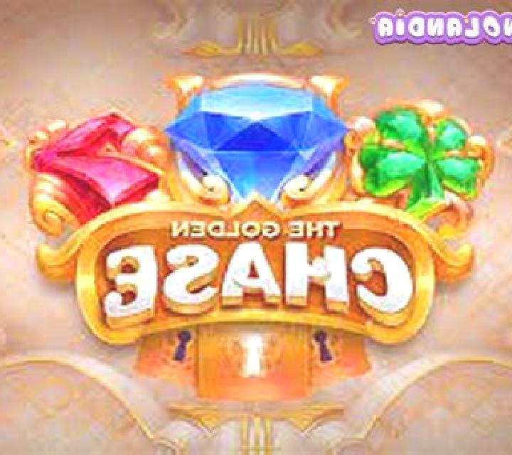 Roulette (Concept Gaming) slot machine