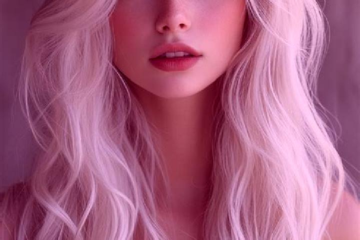 Roulette Master slot game