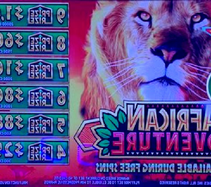 Roulette Perla slot