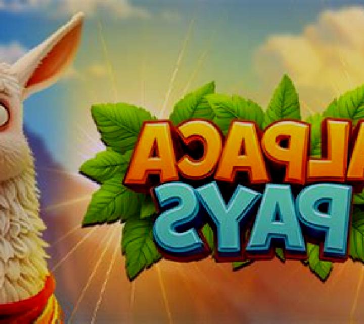 Roulette Pro (SabaPlay) online slot