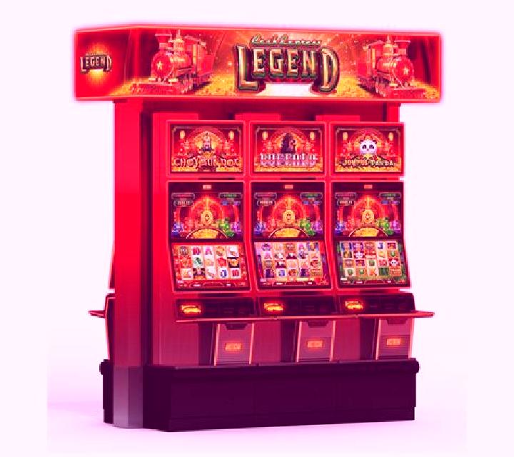 Roulette Professional Live Casino slot