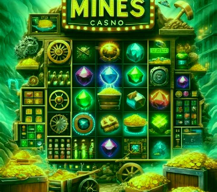 Royal Blaze 40 online slot