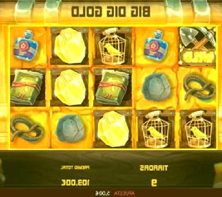 Royal Xmass 2 slot game