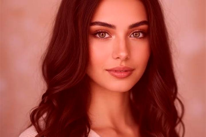 Ruby Stone and the Book of Scarab slot
