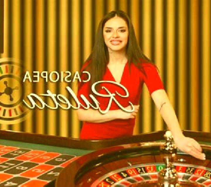 Russian Wolf slot