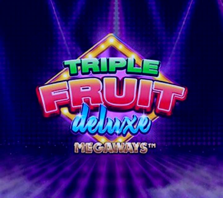 Sabaidee Lottery slot game