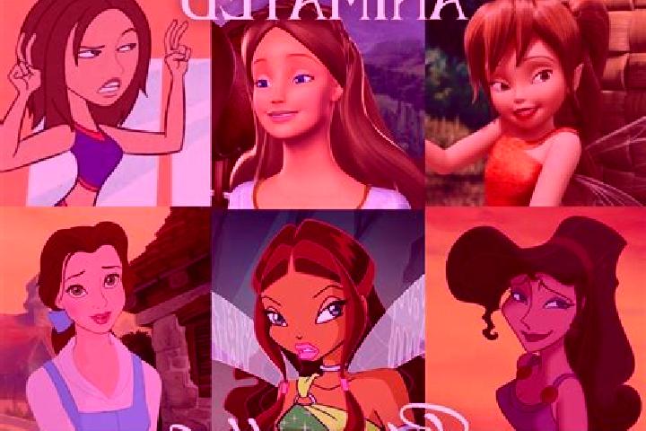 Safari Life 2 online slot