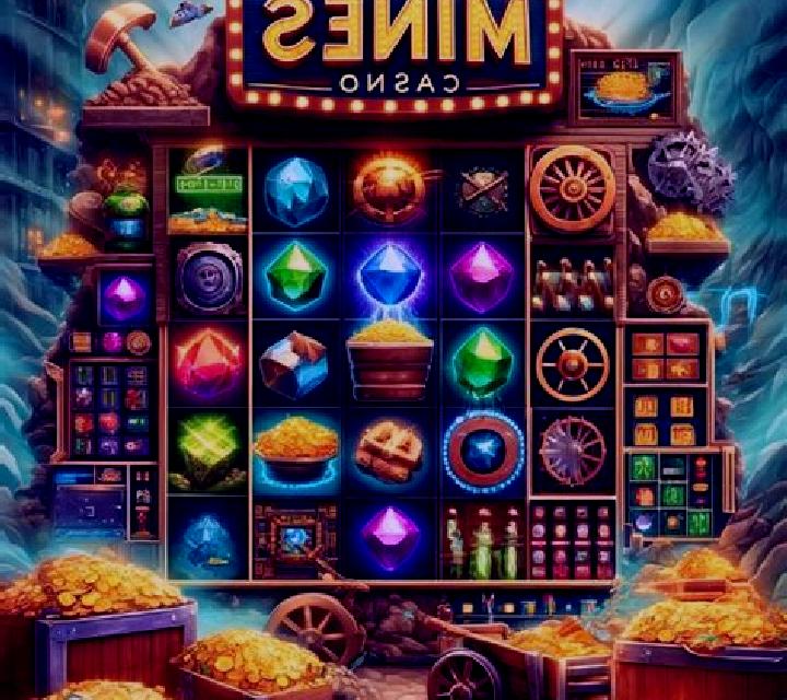Safari Shoot slot machine