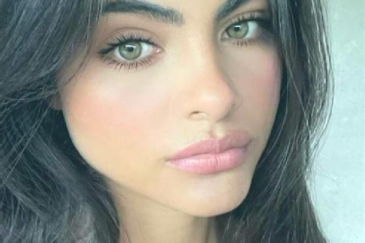 Sahara Destiny online slot