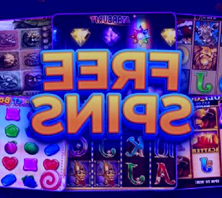 Saint Bananas online slot