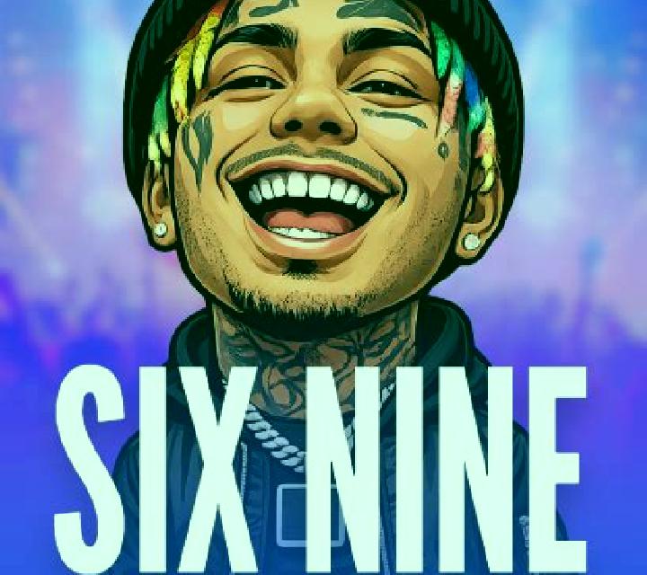 Samba Rhapsody slot