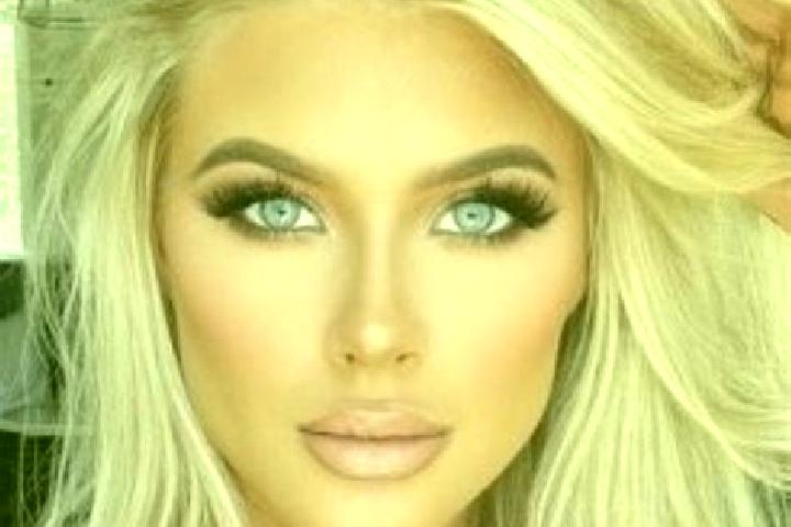 Samurai Spin Sakura online slot