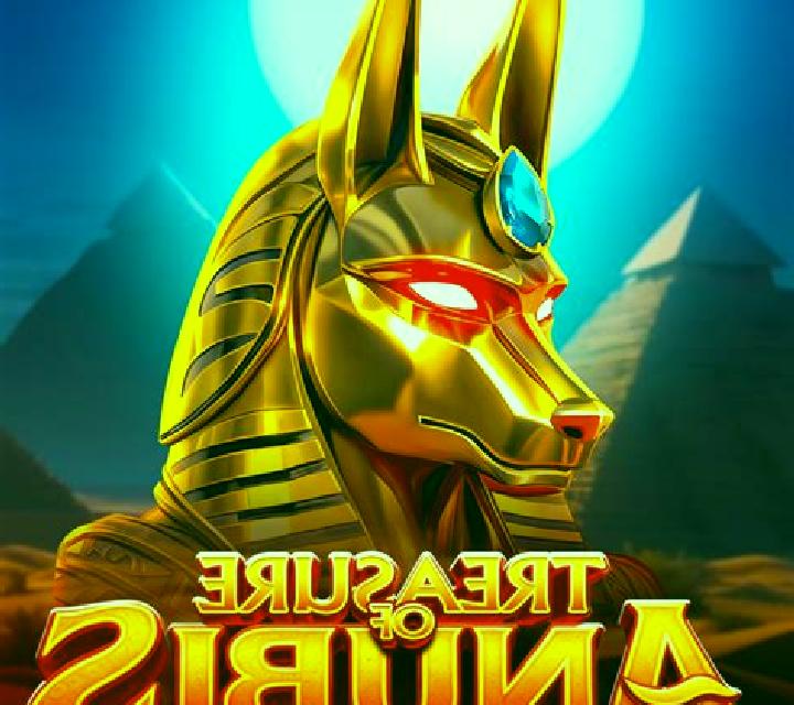 Sands of Eternity (Slotmill) online slot