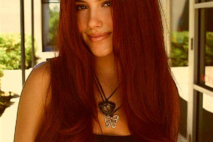 Santa Spins (Red Tiger) slot machine