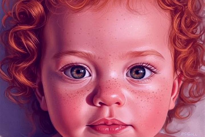 Sassy Bingo slot