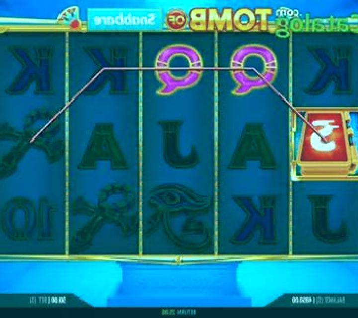 Savana Fruits slot