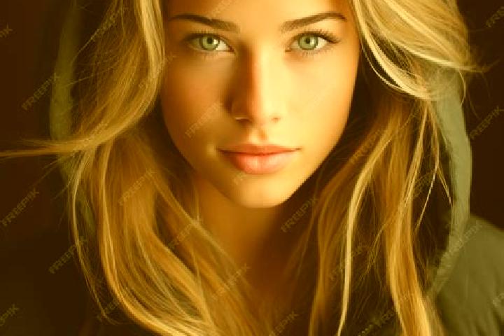Savannah Fortune online slot