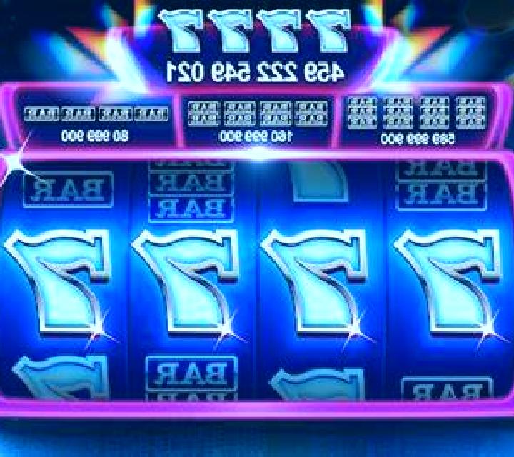 Scarab Link online slot
