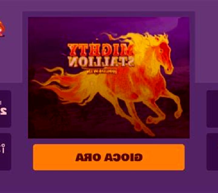 Schlager Millions online slot
