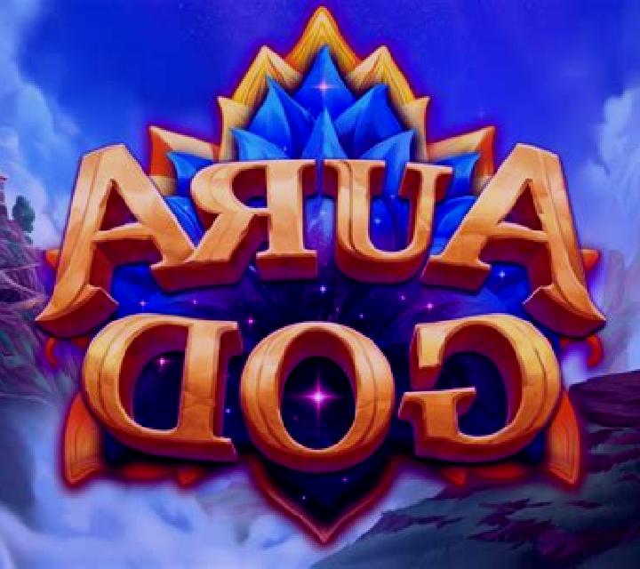 Scorching Reels 100 online slot