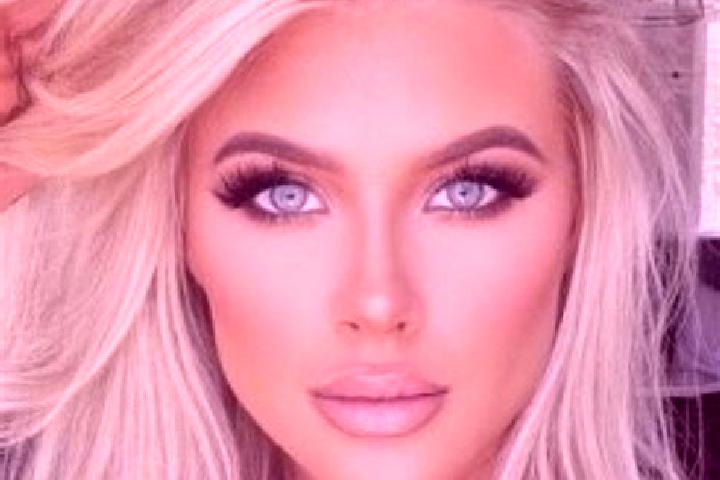 Scratch Robin Hood slot game