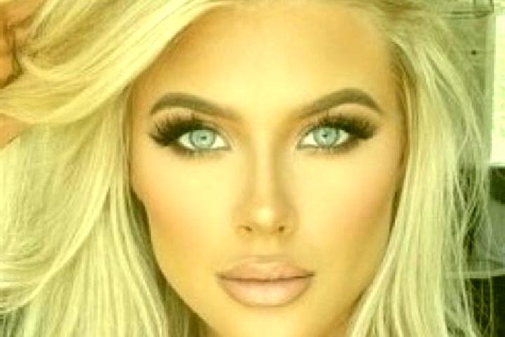 Sea Queens online slot