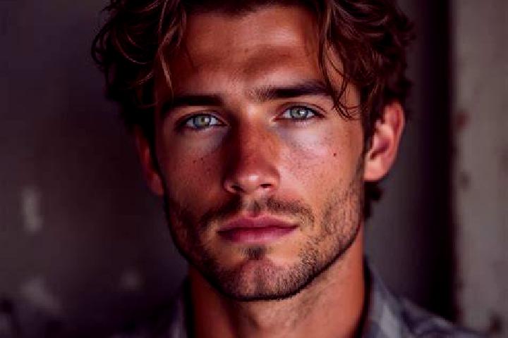 Sea Underwater Club slot